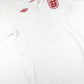 England 2012 Football Shirt (Medium)