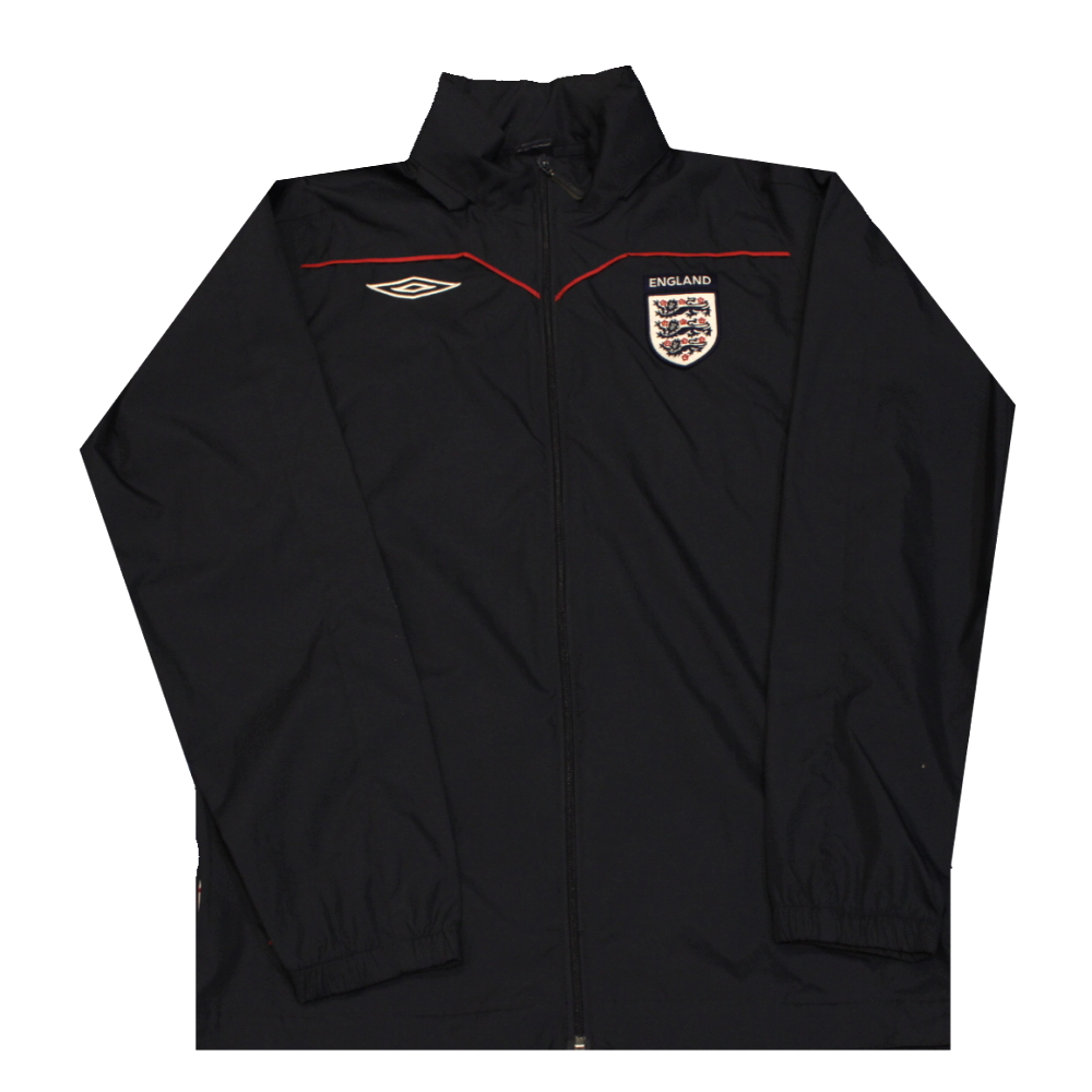 England 2004-2006 Jacket (Excellent) M