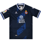 Espanyol 2021-2022 3rd Shirt (BNWT) M