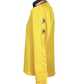 2018-19 Espanyol Kelme Sweat Top - Size M - BNWT