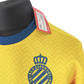 2018-19 Espanyol Kelme Sweat Top - Size M - BNWT