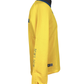 2018-19 Espanyol Kelme Sweat Top - Size M - BNWT