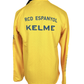 2018-19 Espanyol Kelme Sweat Top - Size M - BNWT