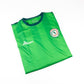 Ettifaq FC 2023-24 Football Shirt (Various)