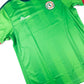Ettifaq FC 2023-24 Football Shirt (Various)