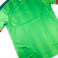 Ettifaq FC 2023-24 Football Shirt (Various)
