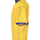 Everton 2003-04 Away Shirt - Size XS (S Fit) - McFadden 24