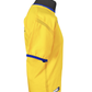 Everton 2003-04 Away Shirt - Size XS (S Fit) - McFadden 24
