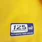 Everton 2003-04 Away Shirt - Size XS (S Fit) - McFadden 24
