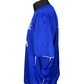Everton 2005-06 Home Shirt - Size XXL (XL Fit) - Cahill 17