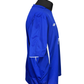 Everton 2005-06 Home Shirt - Size XXL (XL Fit) - Cahill 17