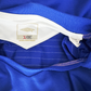 Everton 2005-06 Home Shirt - Size XXL (XL Fit) - Cahill 17