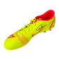 Weekly Auction: Patrice Evra Signed Boot