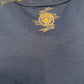 Manchester City 2022/2023 Chinese New Year Shirt