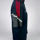 Manchester United 2022-23 Training - Size XL