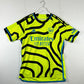 Arsenal 2023/2024 Away Shirt 