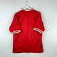 Liverpool 1996-1997 Home Shirt - Large - Excellent Condition - Original
