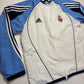 Real Madrid Tracksuit 2005/06 (L)