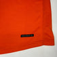 Netherlands Home Shirt 2006/08 (XL) Robben 11