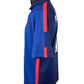 Manchester United 2014-15 Third - Size XL - Rooney 10