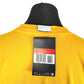 Zenit St. Petersburg 2013-14 GK Shirt - Size L - BNWT