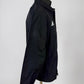 Real Madrid 2017-18 Z.N.E Woven Jacket - Size L