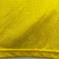 Villarreal 2007/2008 Match Worn Home Shirt - Franco