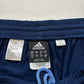 Real Madrid Travel Tracksuit 2005/06 (L)