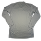 Aston Villa 2008/2009 Player Issue Goalkeeper Shirt