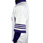 Anderlecht 2001-02 Home - Size L