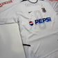 Corinthians Home Shirt 2003 (L) 9