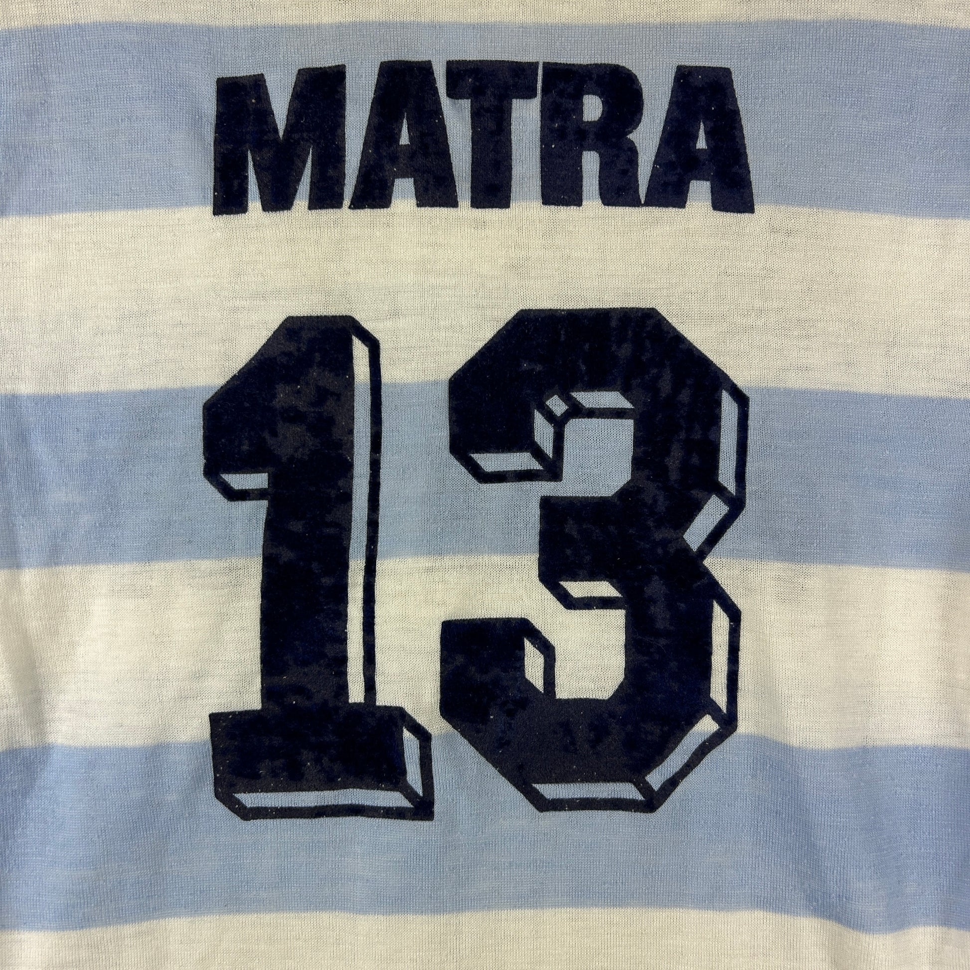 Maillot porté shirt worn match ancien EQUIPE DE FRANCE VOLLEYBALL 70's VENTEX Maillot porté shirt worn match ancien EQUIPE DE FRANCE VOLLEYBALL 70's VENTEX