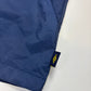 Manchester United Waterproof Coat 1996/98 (M)