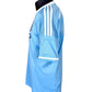 New York City 2015-16 Home - Size M
