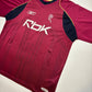 Bolton Wanderers Away Shirt 2006/07 (XL) Anelka 39