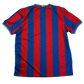 Barcelona 2009-2010 Home Shirt - Medium Adults - Very Good Condition