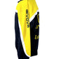 Chievo Verona 2012-13 Givova Training Tracksuit - Size XL
