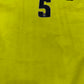 Barcelona 2005-2006 Away Shirt - Medium