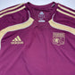 Lyon Training Shirt 2010/11 (L)
