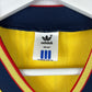 Arsenal 1988/1989 Away Shirt - Large - Excellent Condition