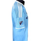New York City 2015-16 Home - Size M