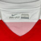 AS Monaco Home Shirt 2015/16 (L) Bernardo 10