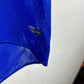 France 2004 Home Shirt - Medium  - Adidas G41768