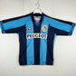 Coventry City 1996/1997 Home Shirt - 38/40 Inches