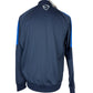 Hellas Verona 2017-18 Presentation Jacket - Size M - BNWT