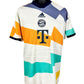 Bayern Munich 2022-23 Fourth - Size XL