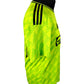 Manchester United 2022-23 Third - Size M - Antony 21