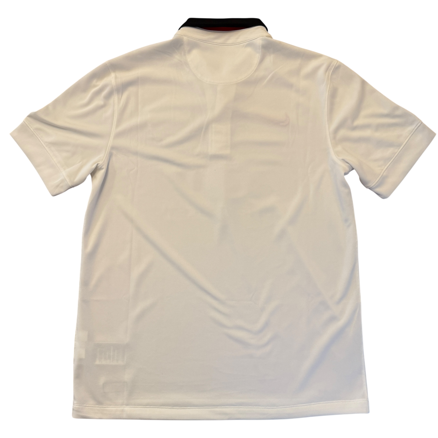 Manchester United 2014/2015 Away Shirt - BNWT - Nike 611032-106