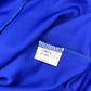 Japan Home Shirt 2002/04 (XL) Nakata 7