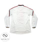 AC Milan Away Shirt 2005/06 LS (L) *Player Spec